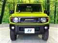 2018 Suzuki Jimny