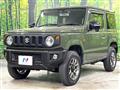 2019 Suzuki Jimny