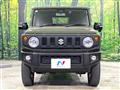 2019 Suzuki Jimny