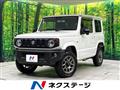 2020 Suzuki Jimny