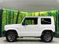 2020 Suzuki Jimny