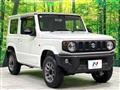 2020 Suzuki Jimny