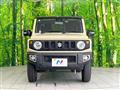 2021 Suzuki Jimny