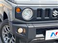 2021 Suzuki Jimny