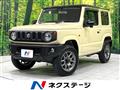 2021 Suzuki Jimny