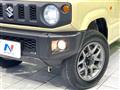 2021 Suzuki Jimny