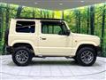2021 Suzuki Jimny