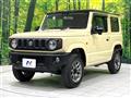 2021 Suzuki Jimny