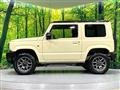 2022 Suzuki Jimny
