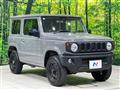 2022 Suzuki Jimny