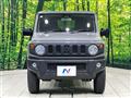 2022 Suzuki Jimny