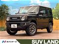 2022 Suzuki Jimny