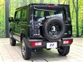 2022 Suzuki Jimny