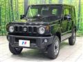 2022 Suzuki Jimny