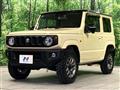 2022 Suzuki Jimny
