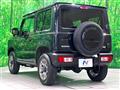 2023 Suzuki Jimny