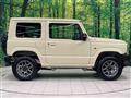 2023 Suzuki Jimny