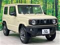 2023 Suzuki Jimny
