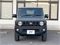 2023 Suzuki Jimny