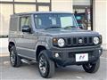 2023 Suzuki Jimny