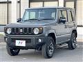 2023 Suzuki Jimny