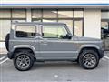2023 Suzuki Jimny