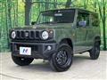 2023 Suzuki Jimny