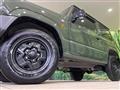 2023 Suzuki Jimny