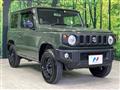 2023 Suzuki Jimny