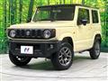 2023 Suzuki Jimny