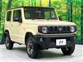 2023 Suzuki Jimny
