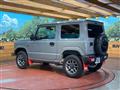 2023 Suzuki Jimny