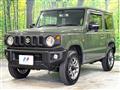 2023 Suzuki Jimny