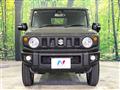 2023 Suzuki Jimny