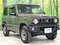 2023 Suzuki Jimny