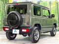 2023 Suzuki Jimny