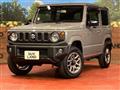 2023 Suzuki Jimny