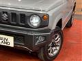 2023 Suzuki Jimny