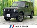 2024 Suzuki Jimny
