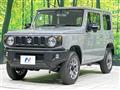 2024 Suzuki Jimny