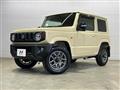2024 Suzuki Jimny
