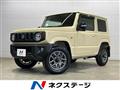 2024 Suzuki Jimny