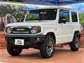 2024 Suzuki Jimny