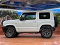 2024 Suzuki Jimny