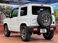 2024 Suzuki Jimny