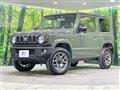 2024 Suzuki Jimny