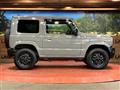 2024 Suzuki Jimny