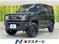 2024 Suzuki Jimny