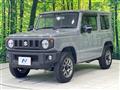 2024 Suzuki Jimny