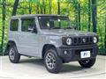 2024 Suzuki Jimny